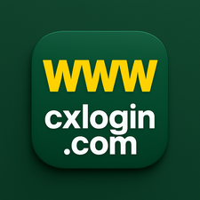 cx login গেমস - ১০,২৪৭ সার্টিফাইড গেমস